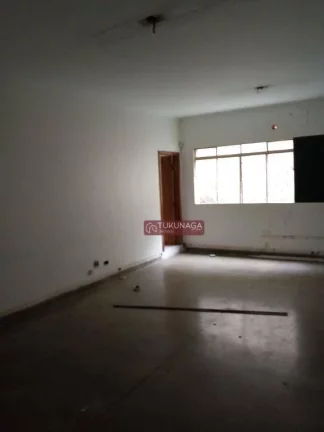 Imagem Prédio à venda, 1790 m² por R$ 10.800.000,00 - Centro - Guarulhos/SP