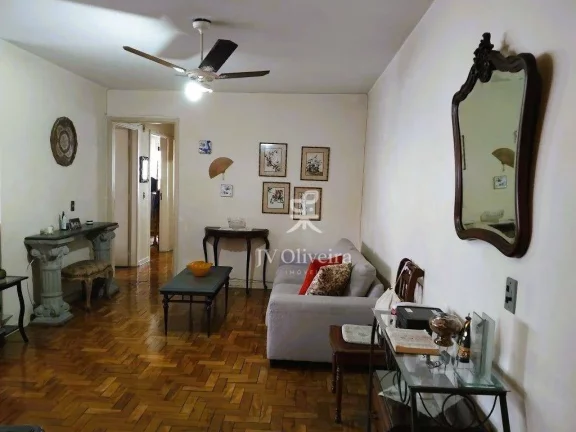 Imagem Apartamento com 3 dormitórios à venda, 102 m² por R$ 690.000,00 - Jardim Guedala - São Paulo/SP