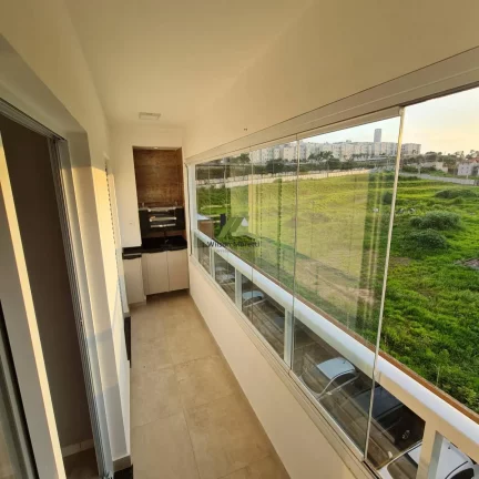 Imagem ÓTIMO APARTAMENTO