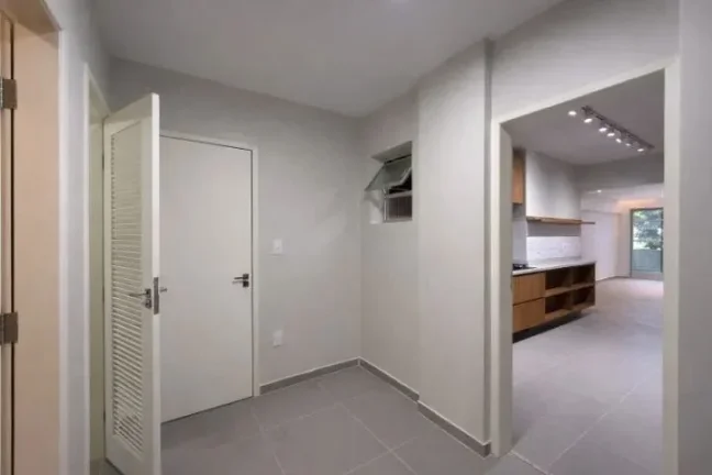 Imagem Apartamento em Centro - Guarapari