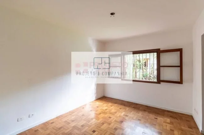 Imagem Casa Térrea em Granja Julieta - São Paulo