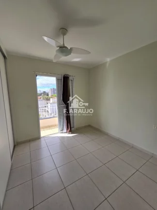 Imagem Casa á venda em condomínio fechado em Sorocaba-SP. 5 quartos, 2 suítes e lazer completo à venda em Sorocaba