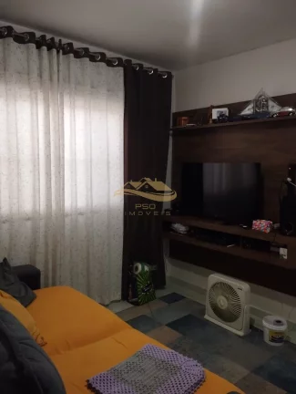 Imagem CASA RESIDENCIAL em INDAIATUBA - SP, JARDIM MORADA DO SOL