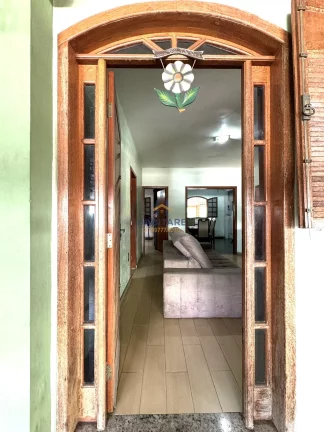 Imagem Casa Térrea em Jardim Ibirité, Ibirité/MG