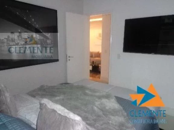 Imagem Apartamento de LUXO ao lado do DIAMOND MALL Sto Agostinho BH
