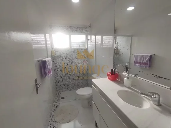 Imagem Apartamento à venda Jd.Vergueiro Zona Oeste - Sorocaba/SP