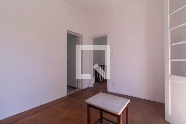 Imagem Casa à Venda - Vila Mariana, 3 Quartos, 136 m2