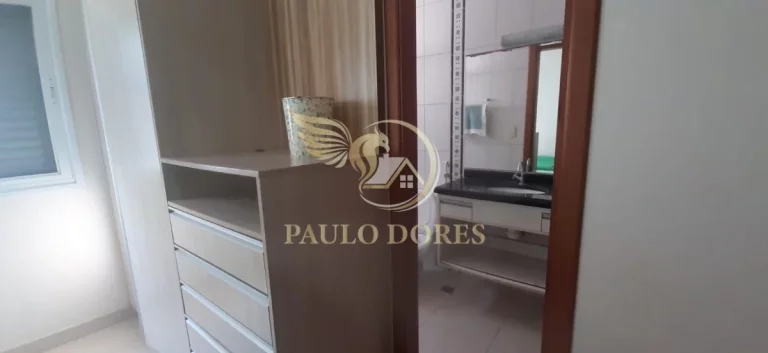 Imagem APARTAMENTO DUPLEX À VENDA NA PRAIA GRANDE EM UBATUBA-SP