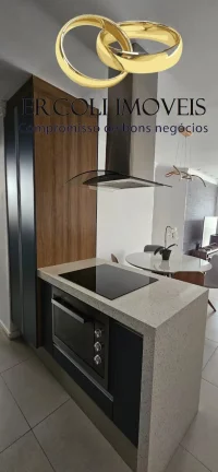 Imagem APARTAMENTO RESIDENCIAL em SÃO PAULO - SP, Vila Matilde