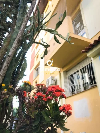 Imagem APARTAMENTO 3 DORMITÓRIOS