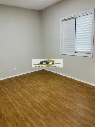 Imagem Apartamento para venda com 78mts no Ipiranga