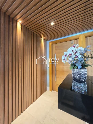 Imagem Apartamento para venda 3 quartos no Square Ipiranga - São Paulo/SP