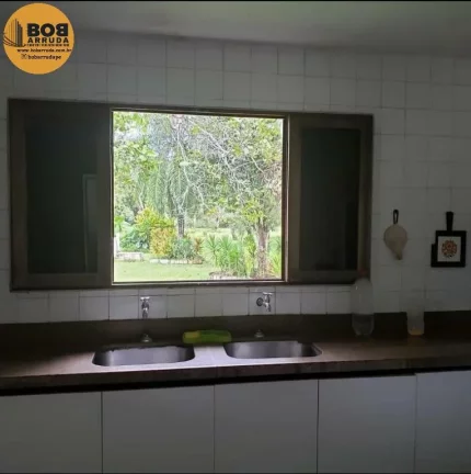 Imagem Casa Padrão