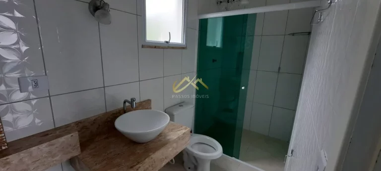 Imagem LINDA CASA PÉ NA AREIA EM PRAIA TRANQUILA