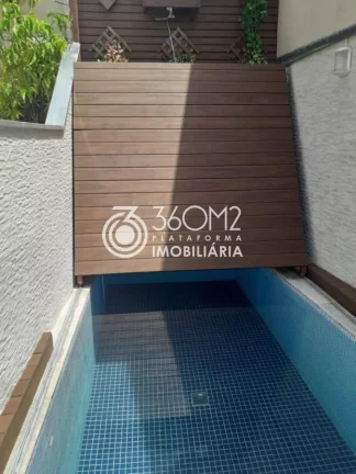 Imagem Sobrado para Venda em São Bernardo do Campo / SP no bairro Vila Euclides