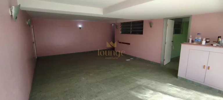 Imagem Casa Comercial à venda Zona Leste Bairro Santa Rosália Sorocaba/SP
