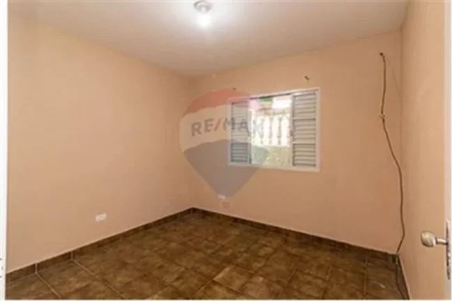 Imagem Duas casas a venda!