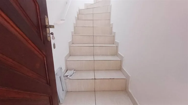 Imagem CASA COM 49 m² - JARDIM TREVO - PRAIA GRANDE SP