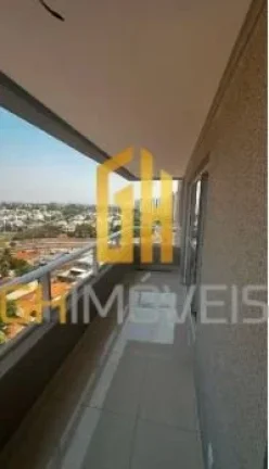 Imagem AP1509

Apartamento, 3 quartos, localizado TerraMundi Eldorado, com 90m² de área útil.

O apartam...