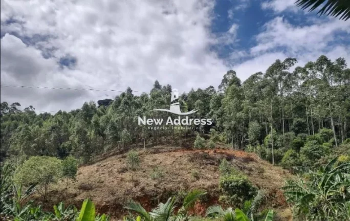 Imagem Chácara à venda com mais de 3.000m² em Alfredo Chaves/ES