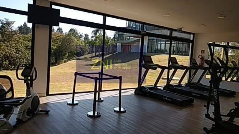 Imagem Terreno em Condomínio em Itatiba, SP R 1430
