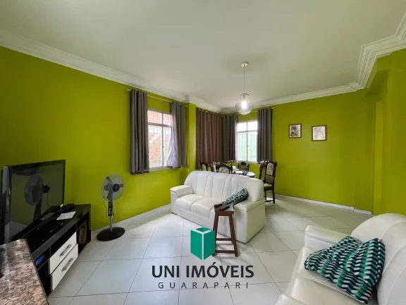 Imagem Casa no Centro de Guarapari em localização privilegiada