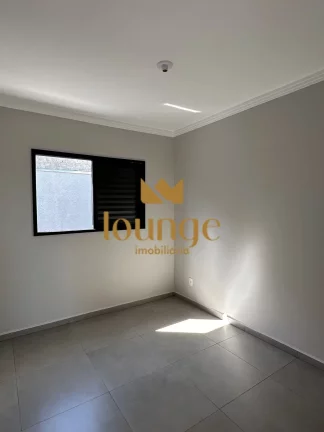Imagem Casa à Venda no Resid.Jardim São Lucas Salto de Pirapora/SP