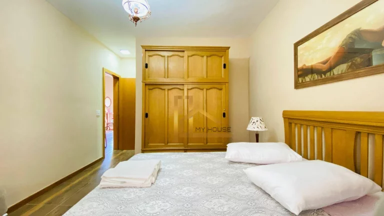 Imagem Casa com 3 quarto sendo 1 suíte no térreo à venda, 120 m² por R$ 530.000 - Granja Guarani - Teresópolis/RJ