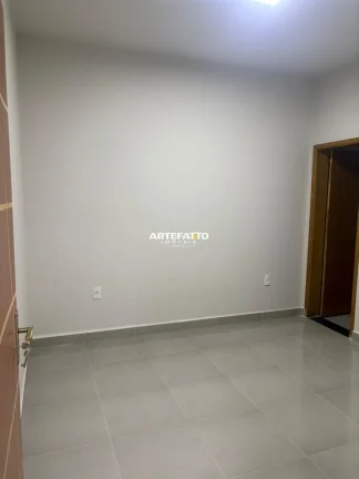 Imagem Apartamento no Zanetti, 2 dorm. 1 com suíte. 2 vagas de garagem.