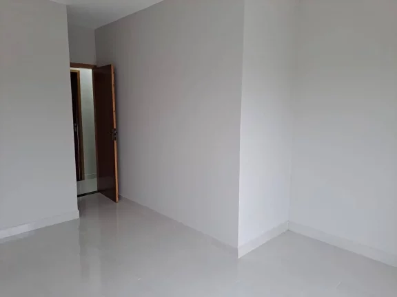 Imagem Lindo duplex 2 quartos Jardim Atlântico Leste
