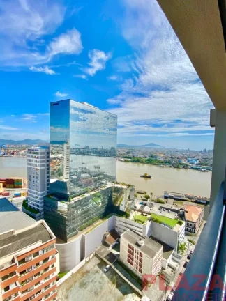 Imagem 3 Suítes | Novo | Porto de Itajai