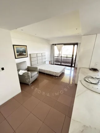 Imagem Exclusivo apartamento junto ao Parque da Jaqueira!