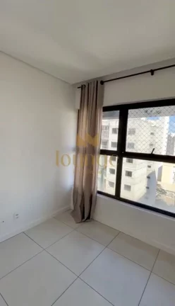 Imagem Apartamento em Sorocaba