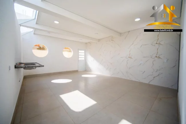 Imagem Casa venda Terra Nobre Granja Viana - Batelli Imóveis