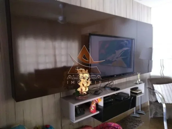 Imagem Casa - Ribeirão Preto - Lagoinha - Região Leste