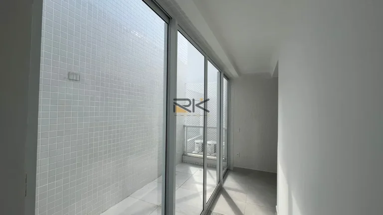 Imagem APARTAMENTO PRAIA GRANDE À VENDA