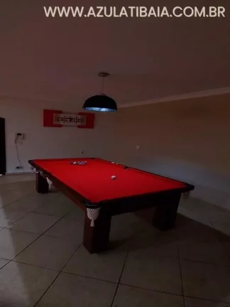 Imagem Transforme sonhos em negócios! 15.000 m²