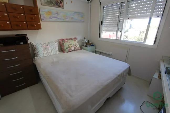 Imagem Apartamento 3 dorm. 01 suíte, para venda, Jardim Botânico, Porto Alegre/RS