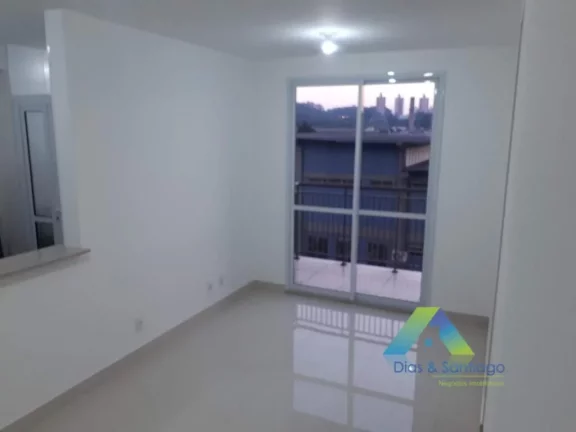 Imagem Apartamento com 2 dormitórios à venda, 51 m² por R$ 460.000,00 - Vila Carioca - São Paulo/SP