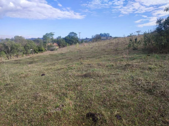 Imagem Sítio à venda, 22000 m² por R$ 330.000,00 - Congonhal - Tatuí/SP