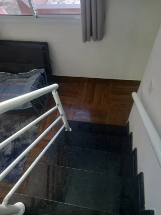 Imagem Casa para Venda em Itanhaém, Gaivota (Praia), 4 dormitórios, 2 suítes, 4 banheiros, 8 vagas