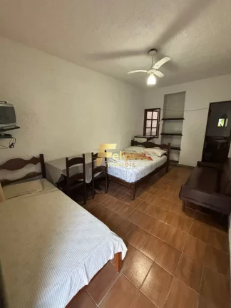 Imagem Pousada de Alto Padrão à Venda !!!