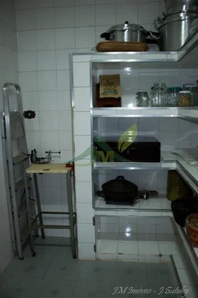 Imagem Excelente Casa à Venda no Beiral das Pedras em Atibaia
