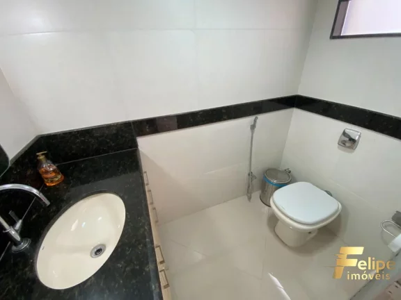 Imagem EXCELENTE CASA NA PRAIA DO MORRO / GUARAPARI - ES