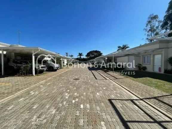 Imagem Casa em condomínio no Morumbi Paulínia

Essa casa charmosa e super bem localizada é uma excelente...