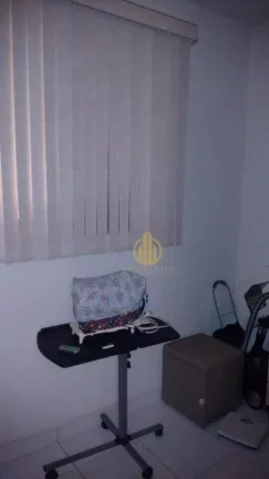 Imagem Lindo Apartamento con 2 Dormitórios -Parque Romanelli - Ribeirão Preto