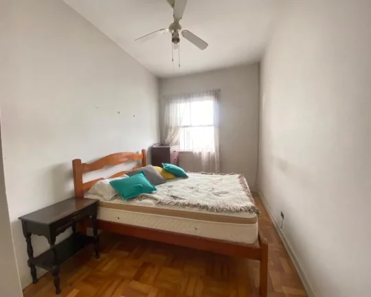 Imagem Casa Térrea a venda em São Paulo - Jardim Bonfigliolli