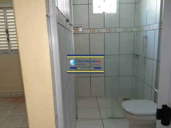 Imagem Casa vende São Simão - SP R$ 270.000, 3 quartos sendo 1 suíte, 2 vagas de garagem - Centro