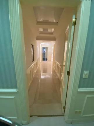 Imagem Impecável!!Apartamento alto padrão, possui 04 dormitórios, sendo duas suítes, todos com ar condi...