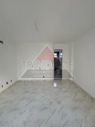 Imagem APARTAMENTO RESIDENCIAL em RIO DE JANEIRO - RJ, RECREIO DOS BANDEIRANTES